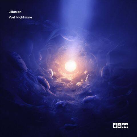 Wet Nightmare Wet Nightmare