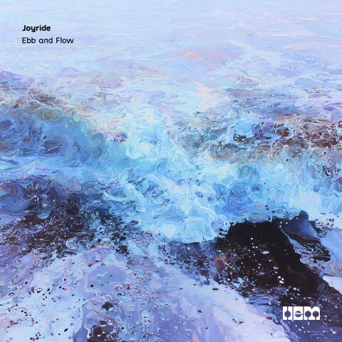 Ebb and Flow Ebb and Flow