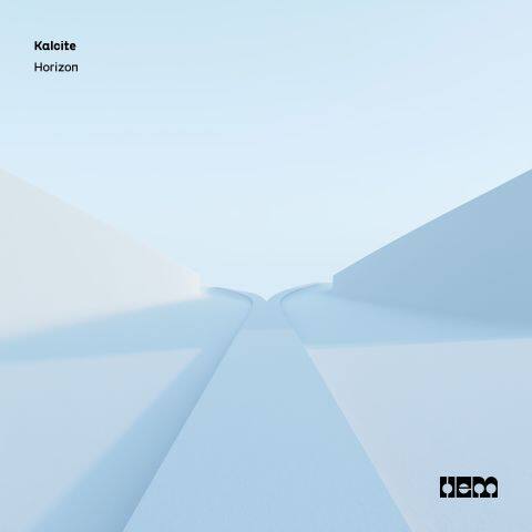 Horizon