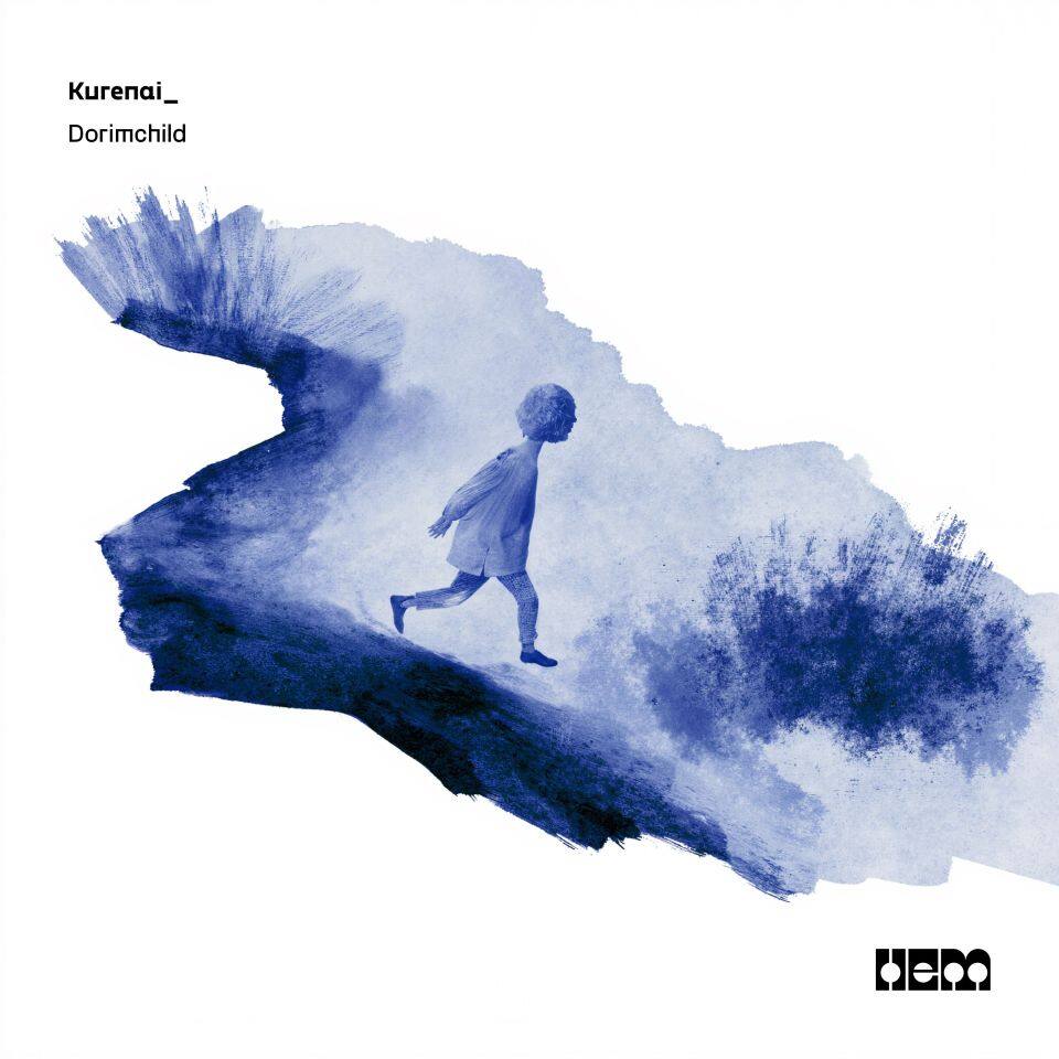Dorimchild