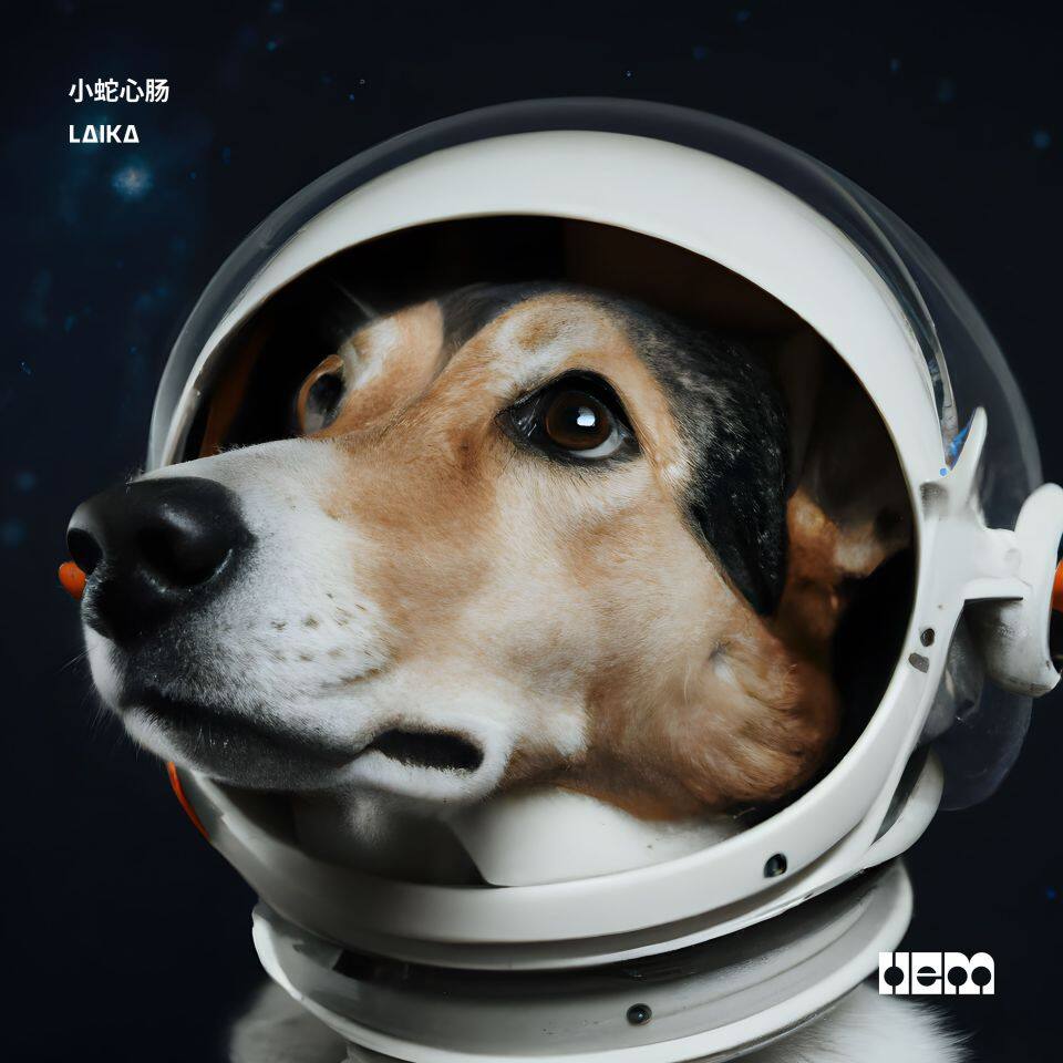 LAIKA