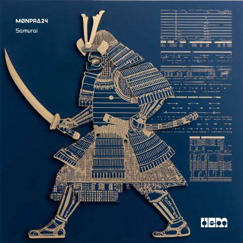Samurai