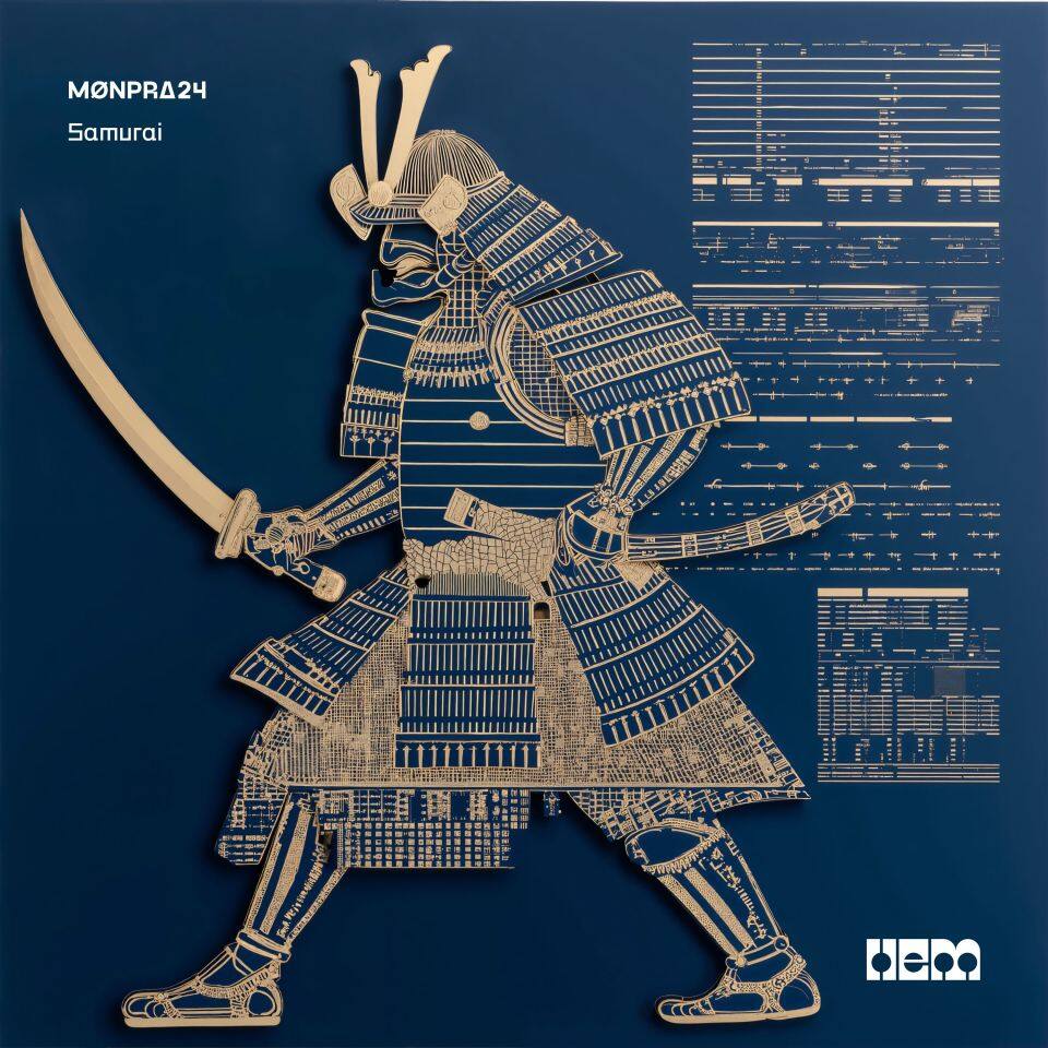 Samurai
