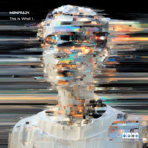 This Is What I... This Is What I...