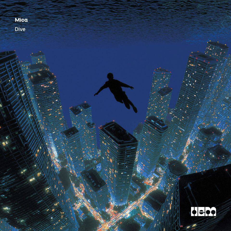 Dive