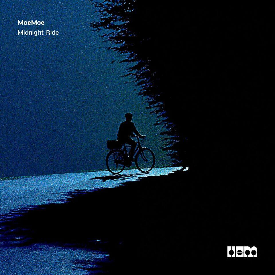 Midnight Ride Midnight Ride