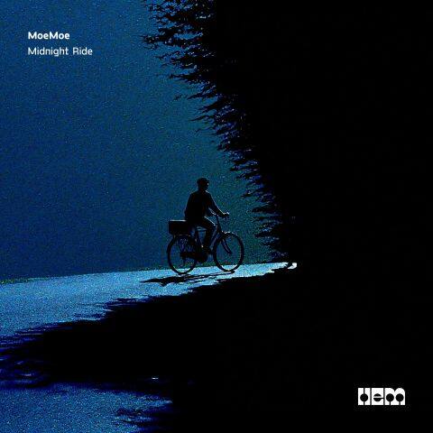 Midnight Ride Midnight Ride