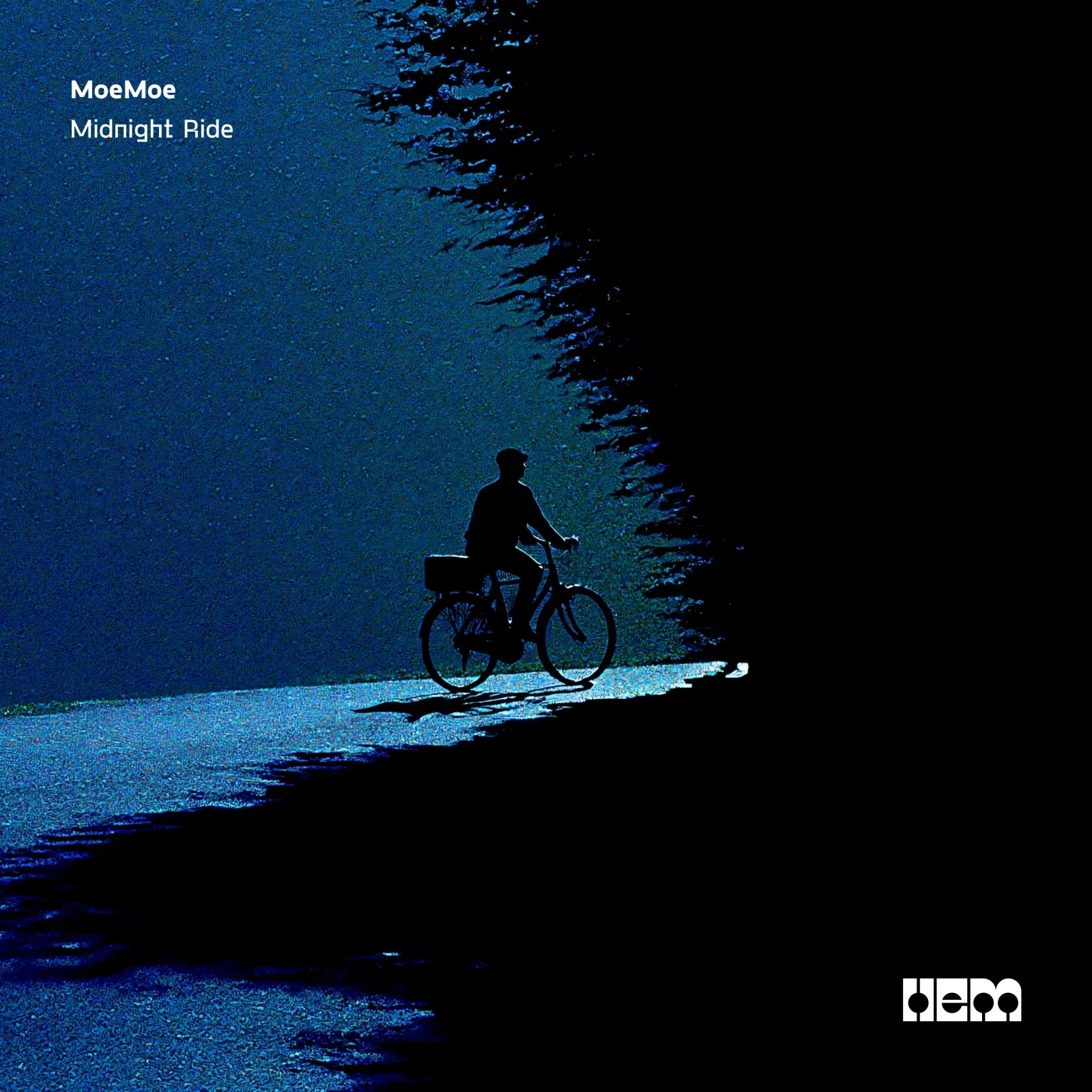 Midnight Ride