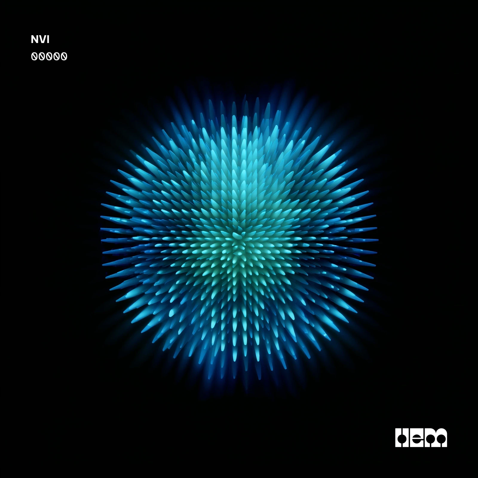 00000 by NVI