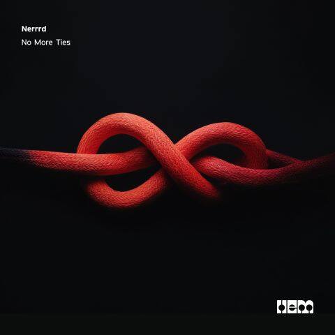 No More Ties No More Ties