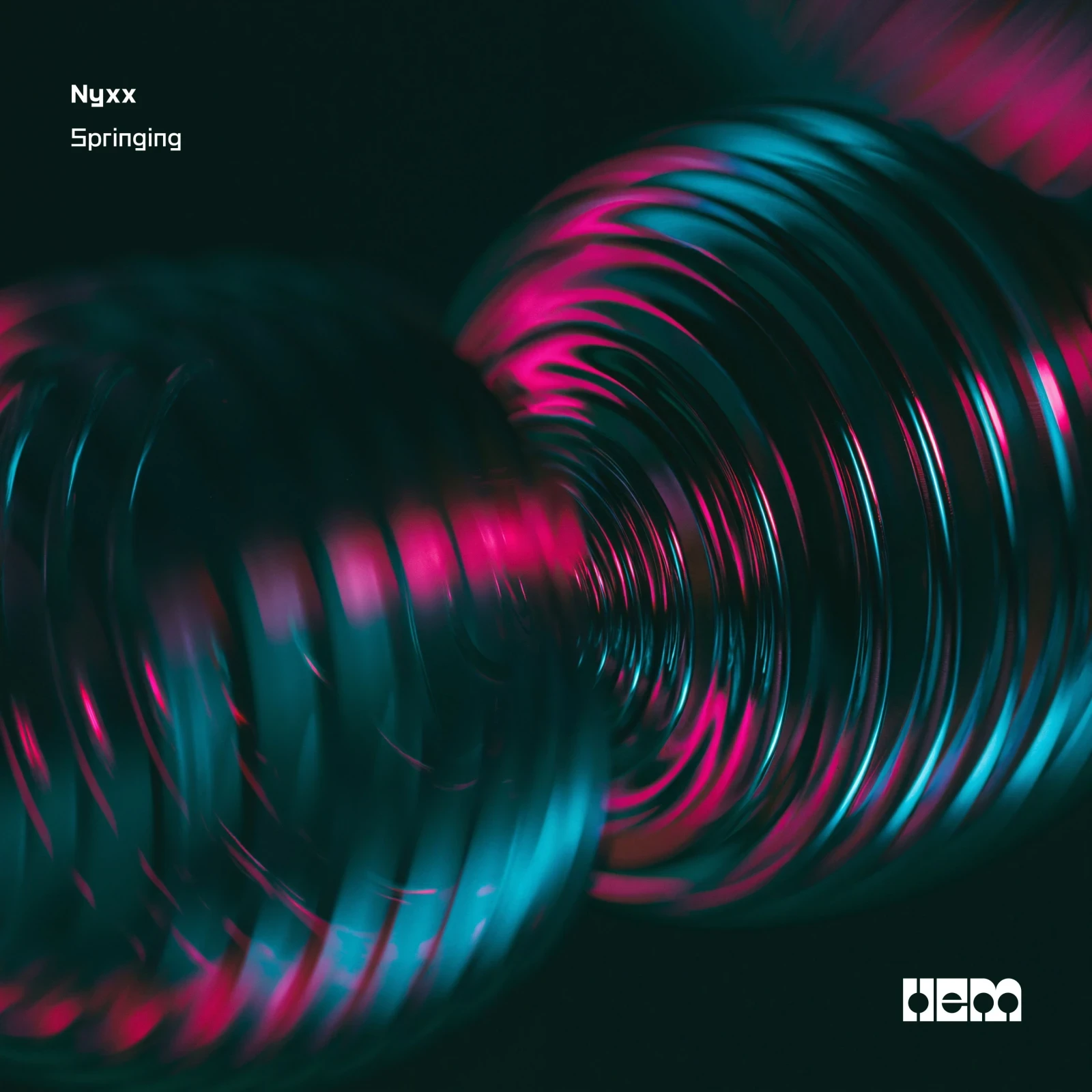 Nyxx