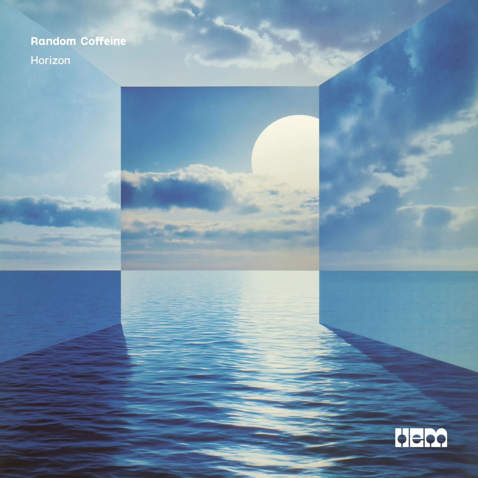 Horizon