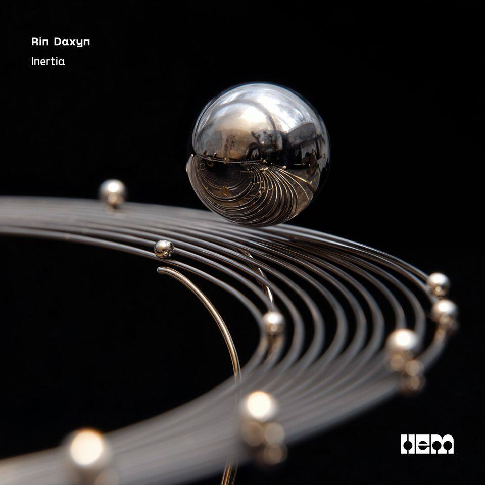 Inertia