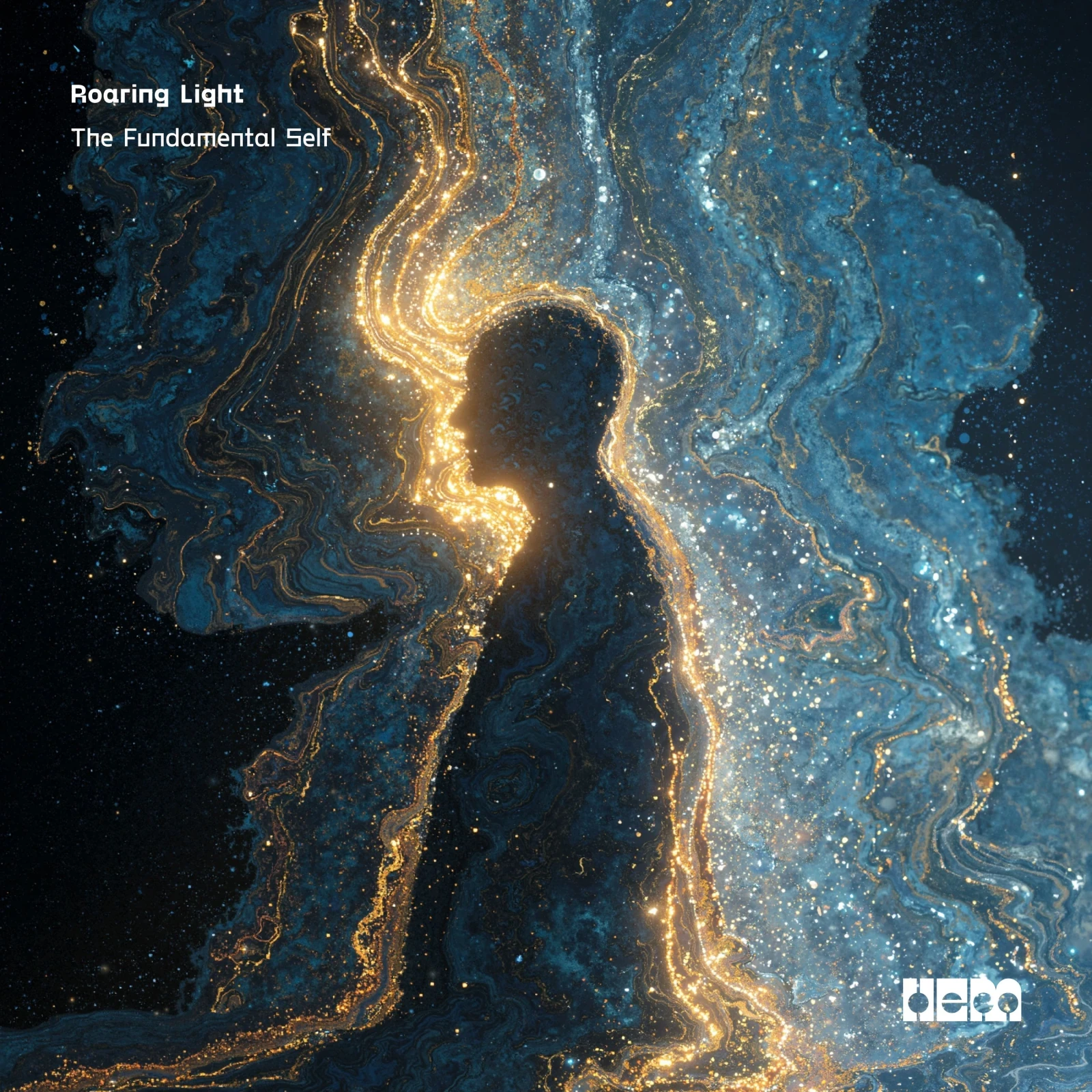 The Fundamental Self