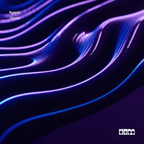 Waves