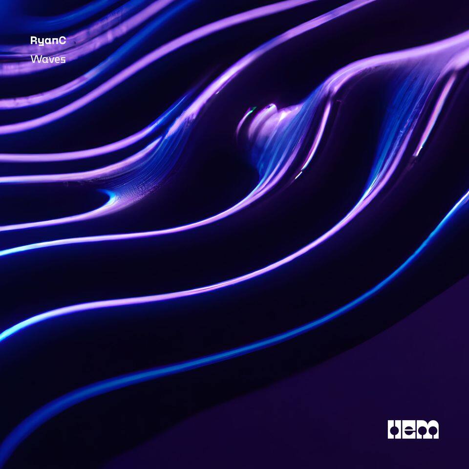 Waves