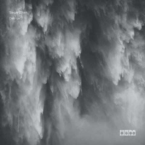 Deluge Deluge
