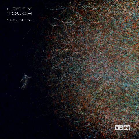 Lossy Touch
