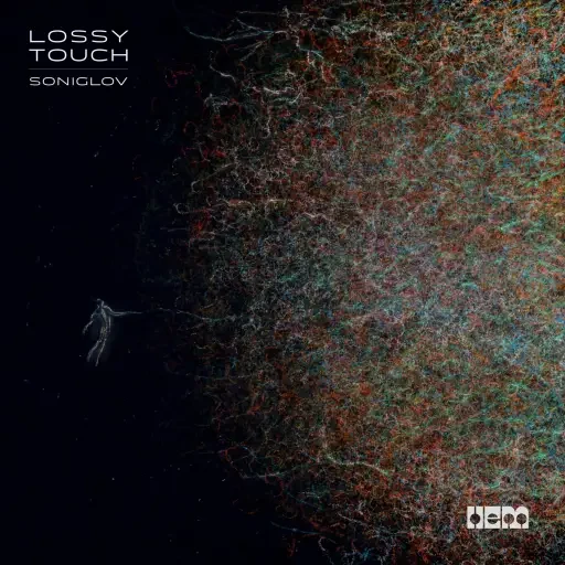 Lossy Touch