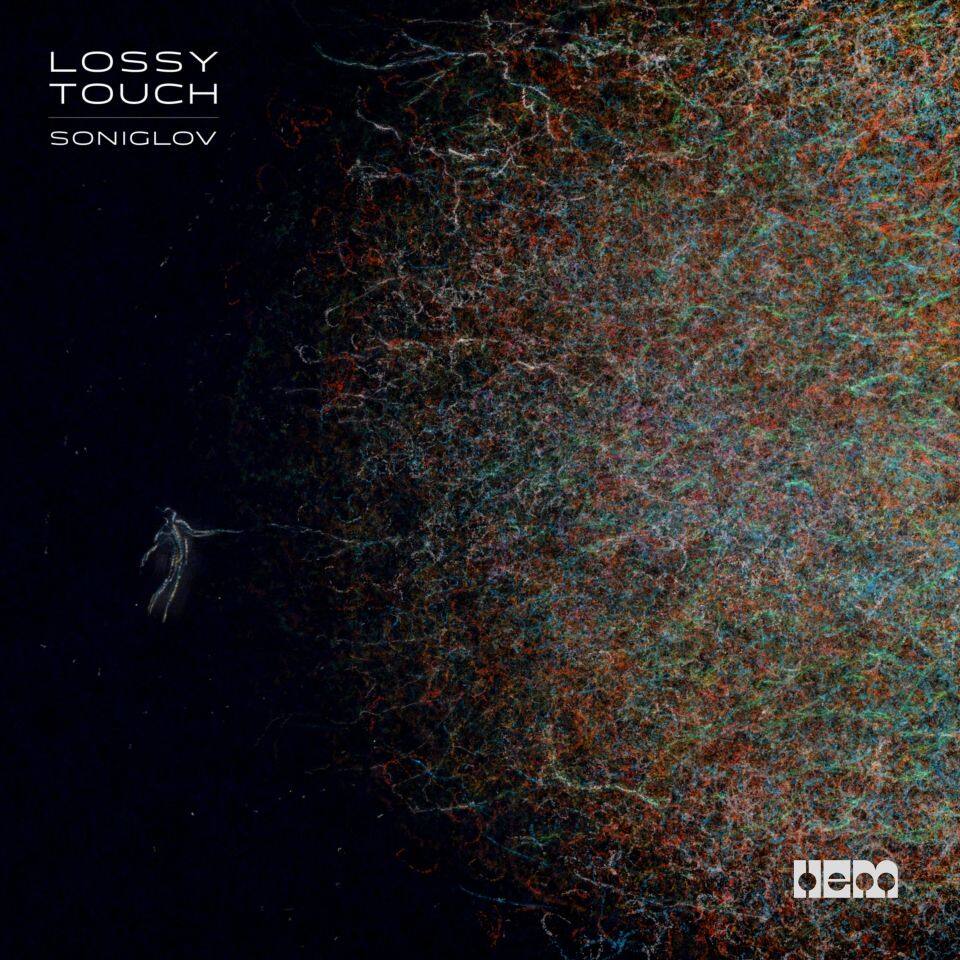 Lossy Touch Lossy Touch