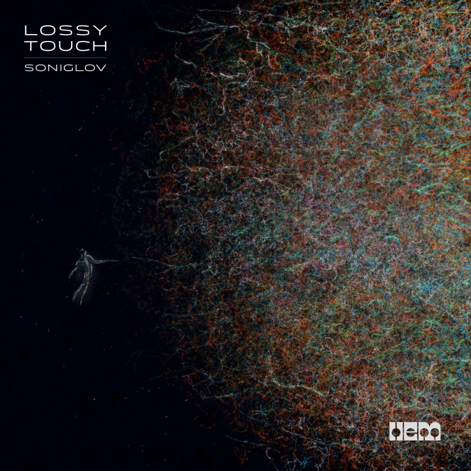 Lossy Touch