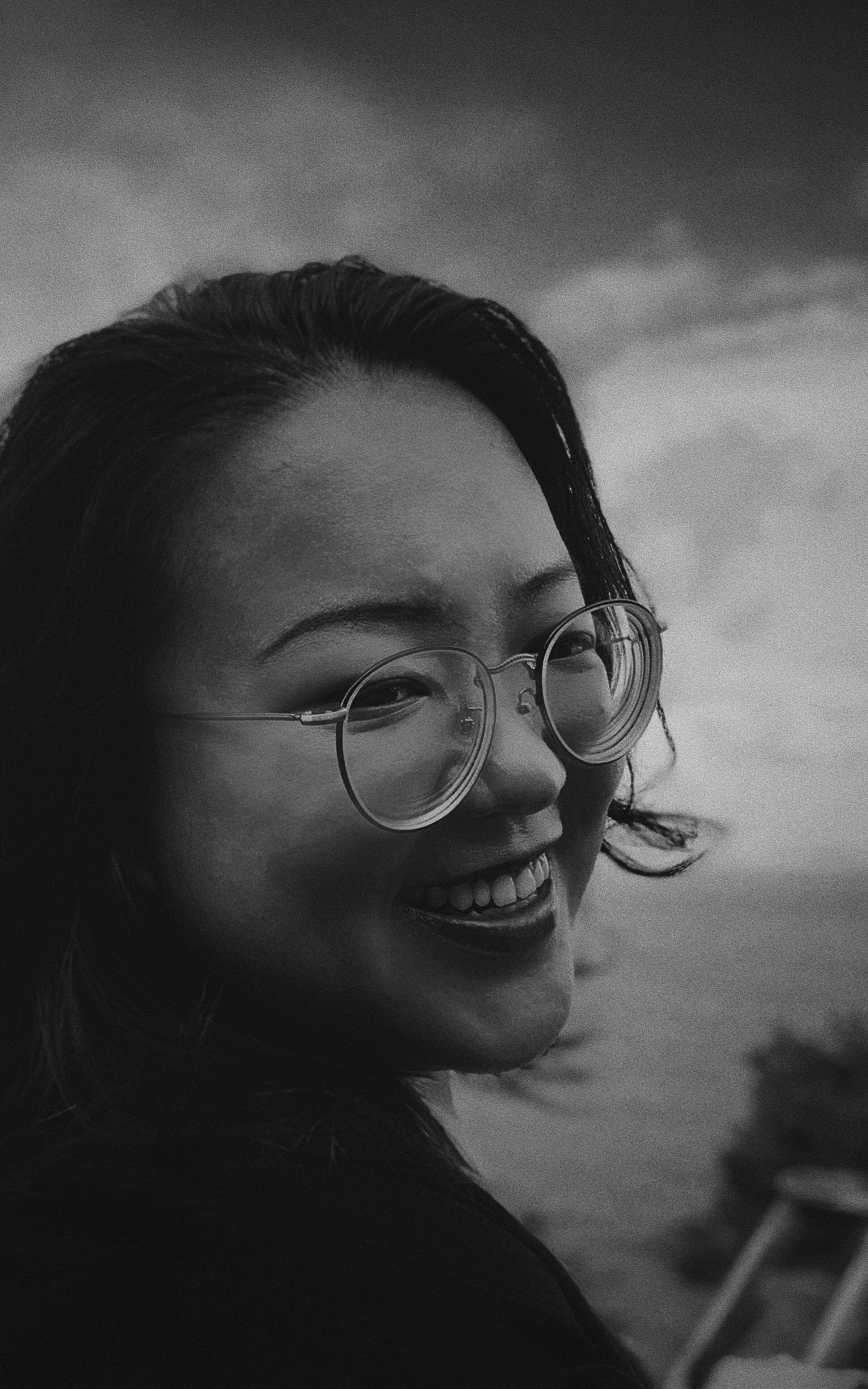 20251207-ye-sheng-de-Sunny