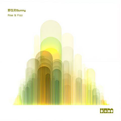 Rise & Fizz Rise & Fizz