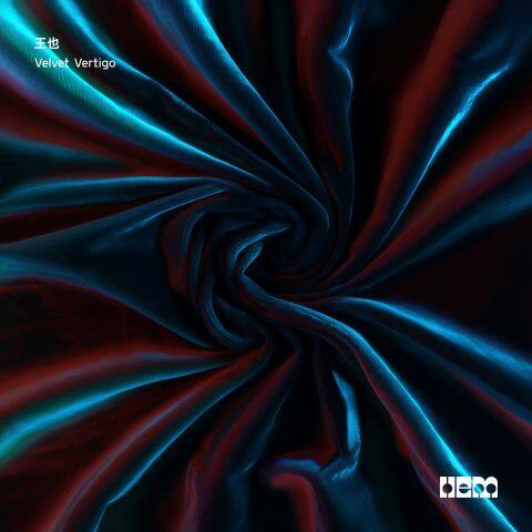  Velvet Vertigo