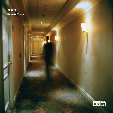 Reverie Trace