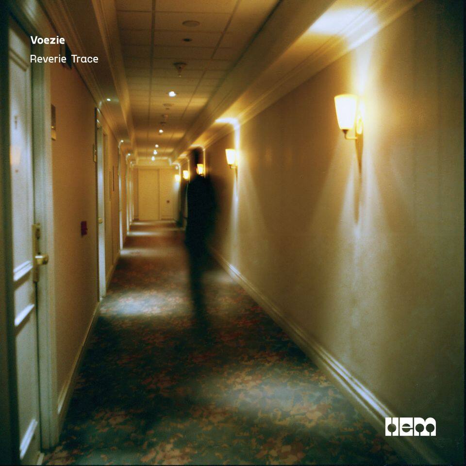 Reverie Trace
