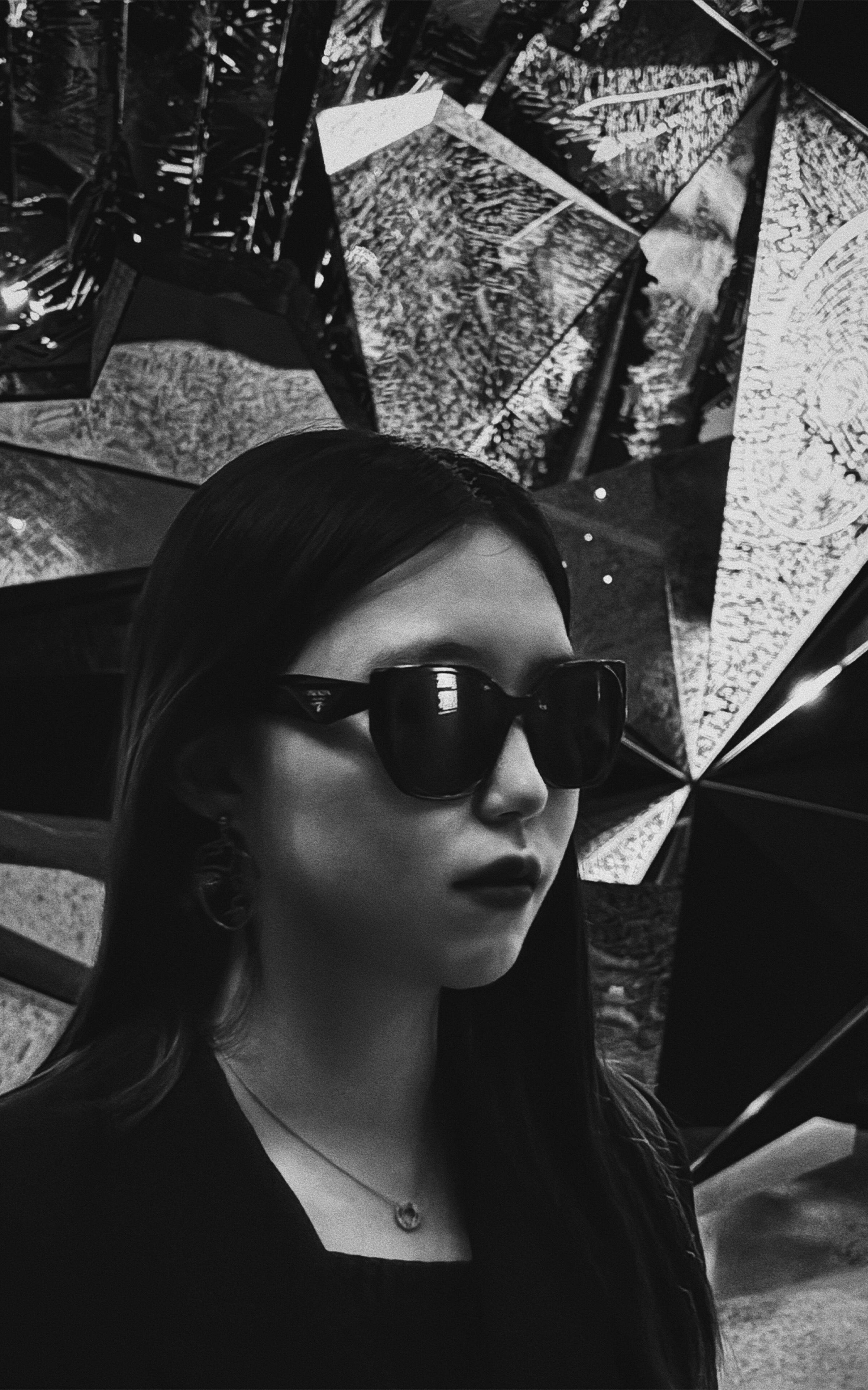Voezie