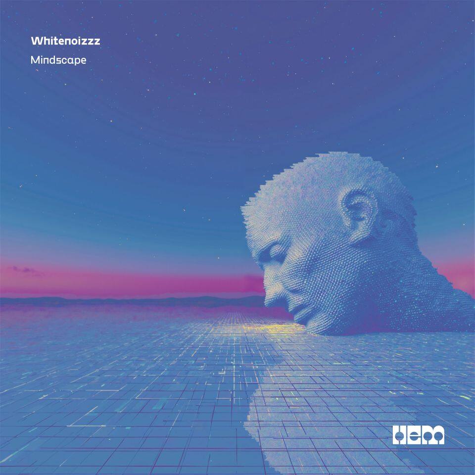 Mindscape
