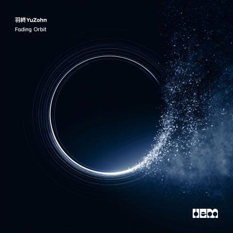 Fading Orbit