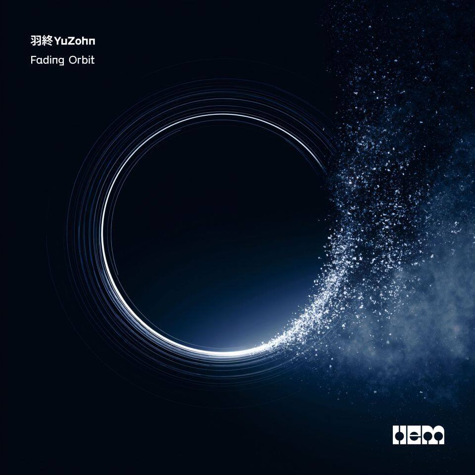 Fading Orbit