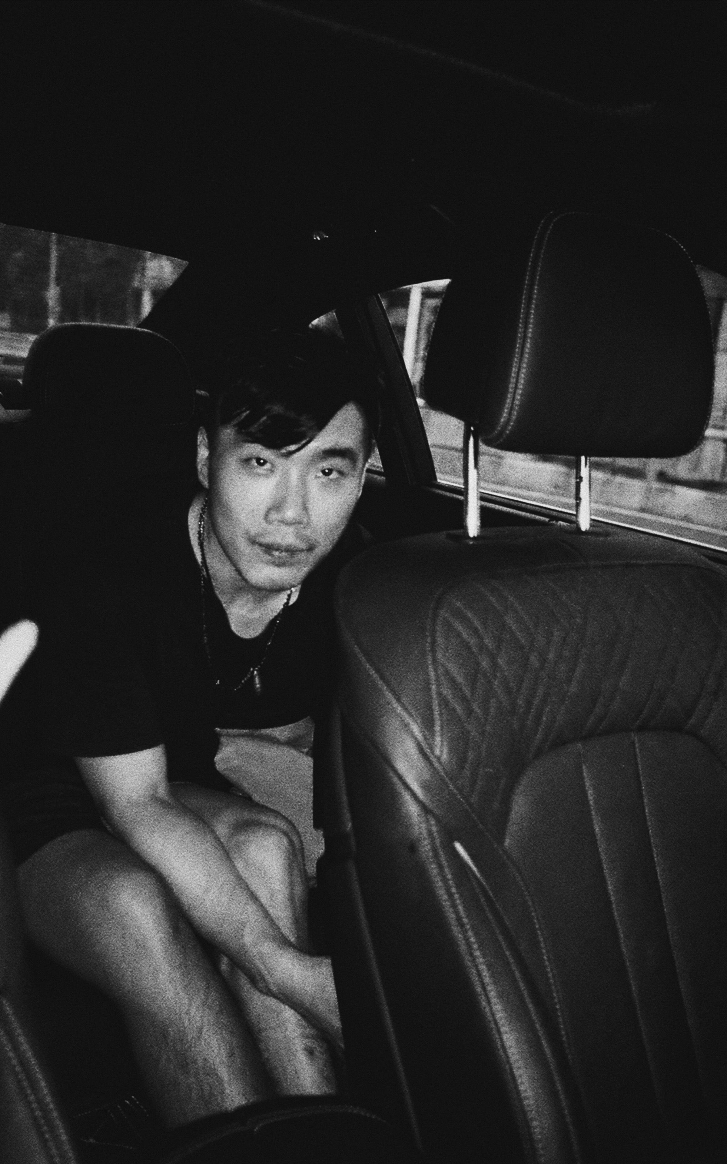 20260120-y-zhong-YuZohn