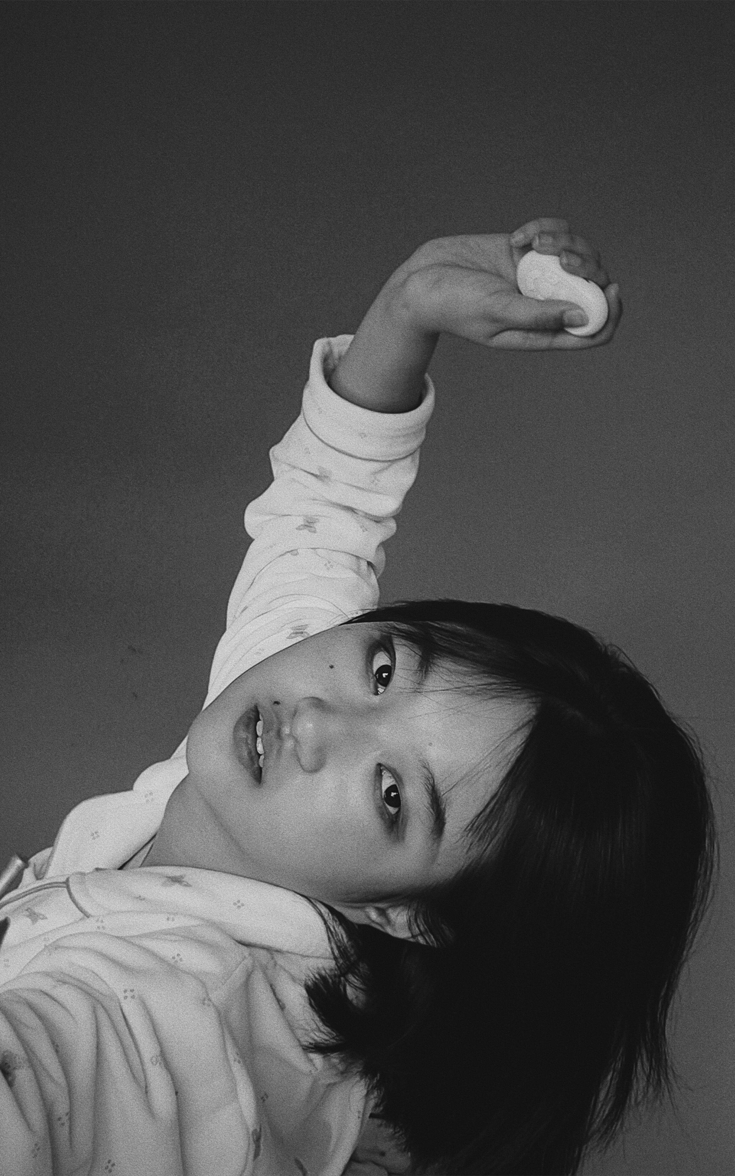 Hong Yi