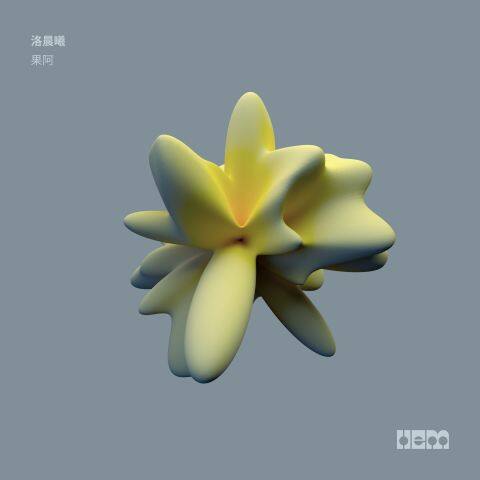 果阿 果阿