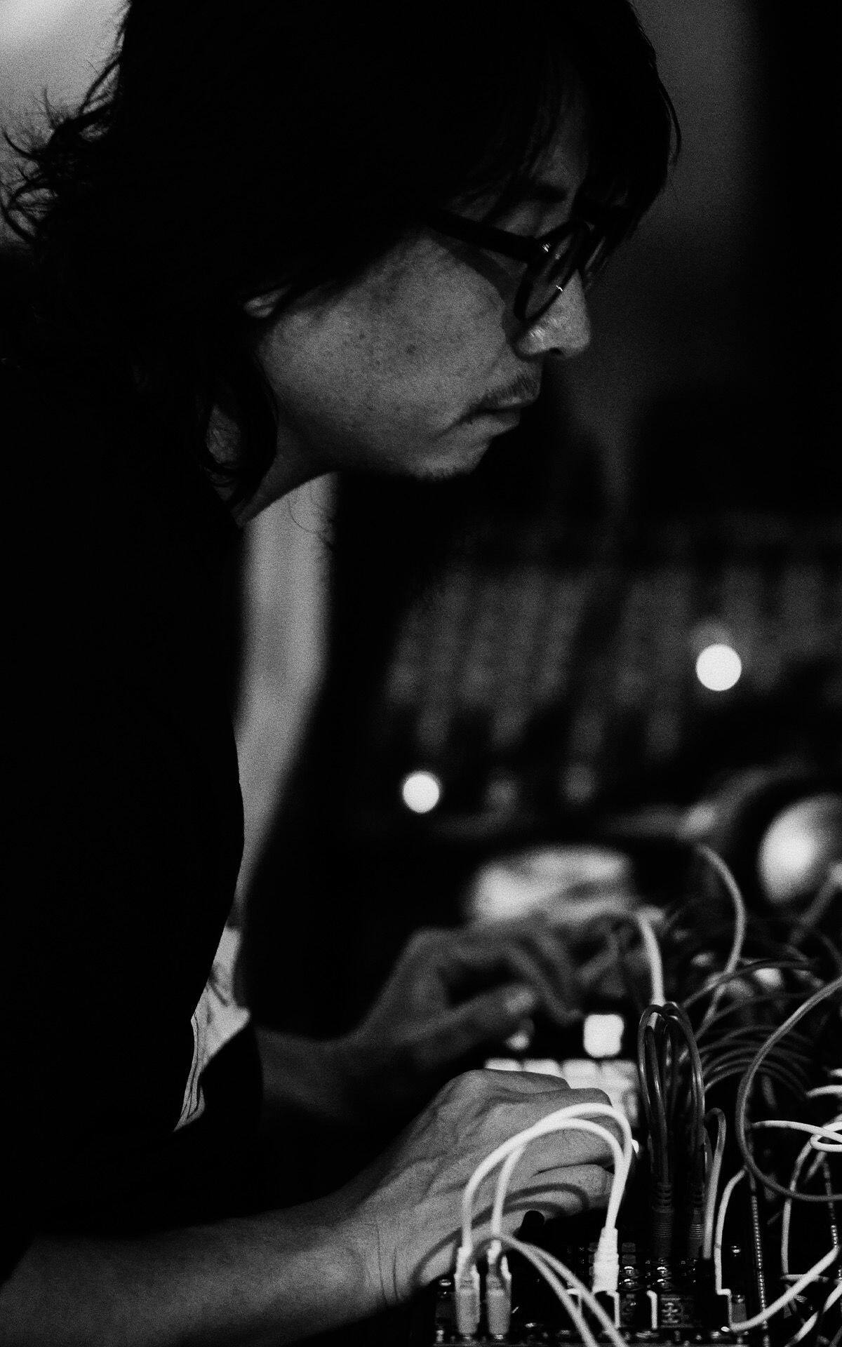 曾宇