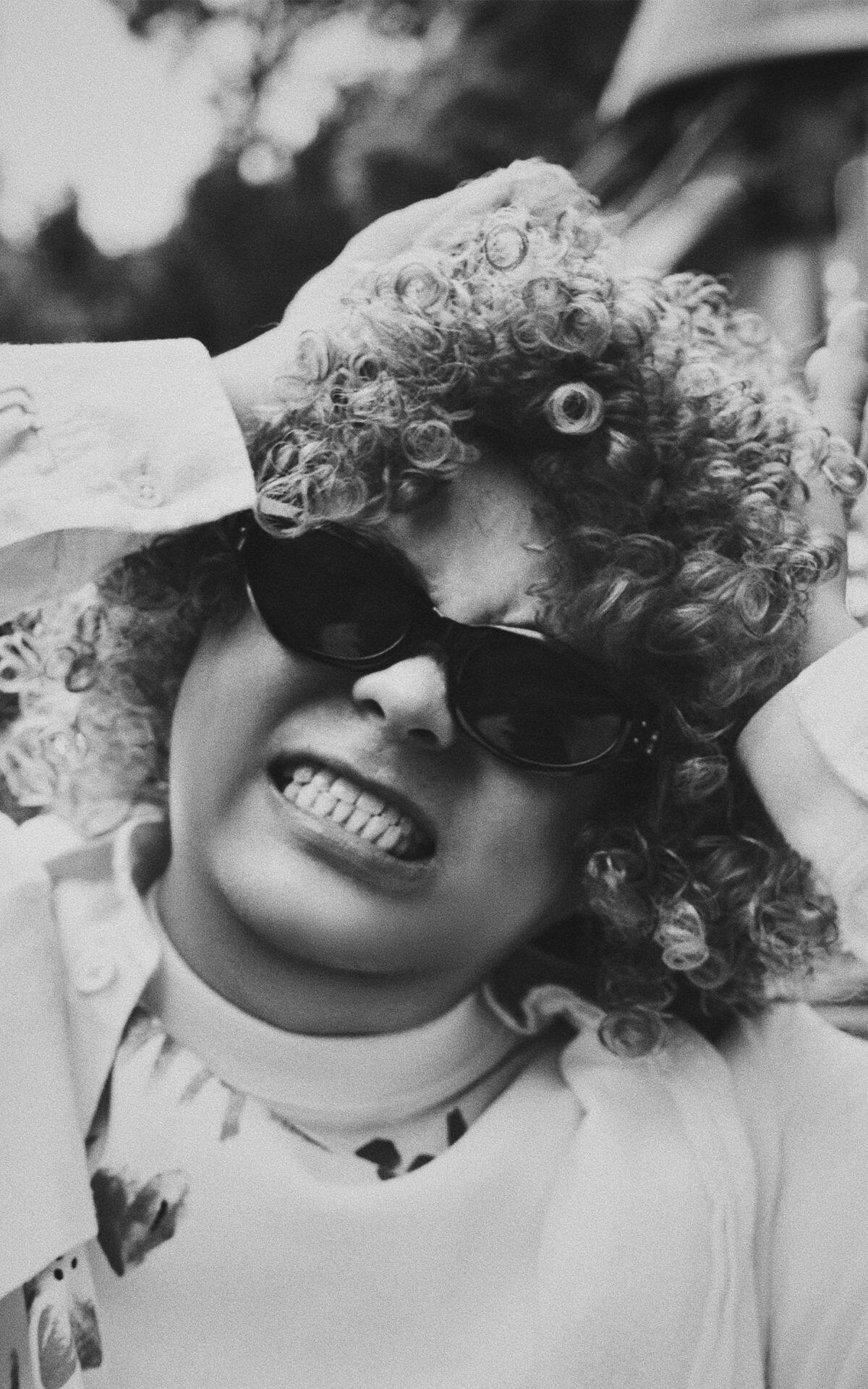 Skeleton Retargeting