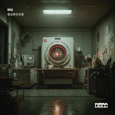 The Hawkins Lab The Hawkins Lab