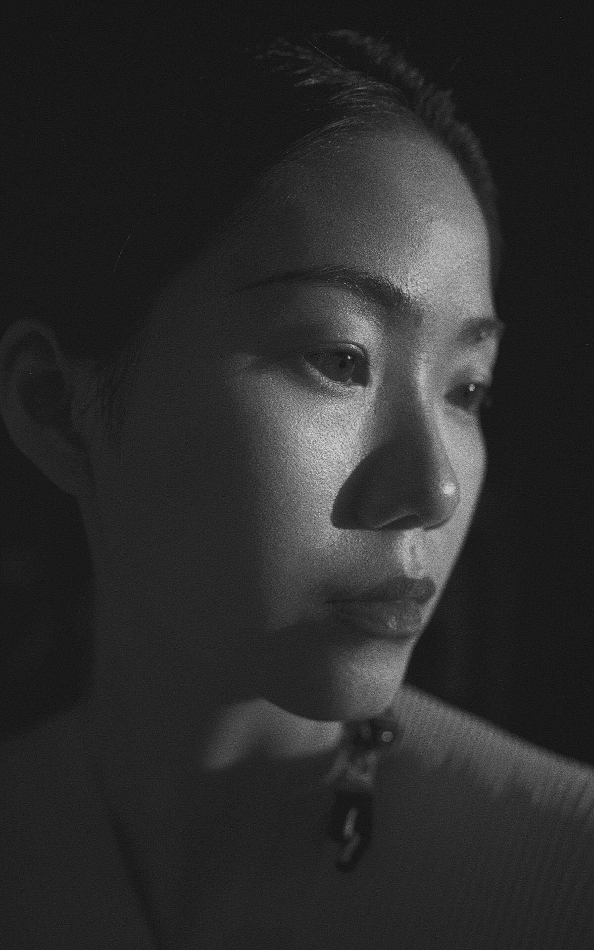 20250224-ruo-lan