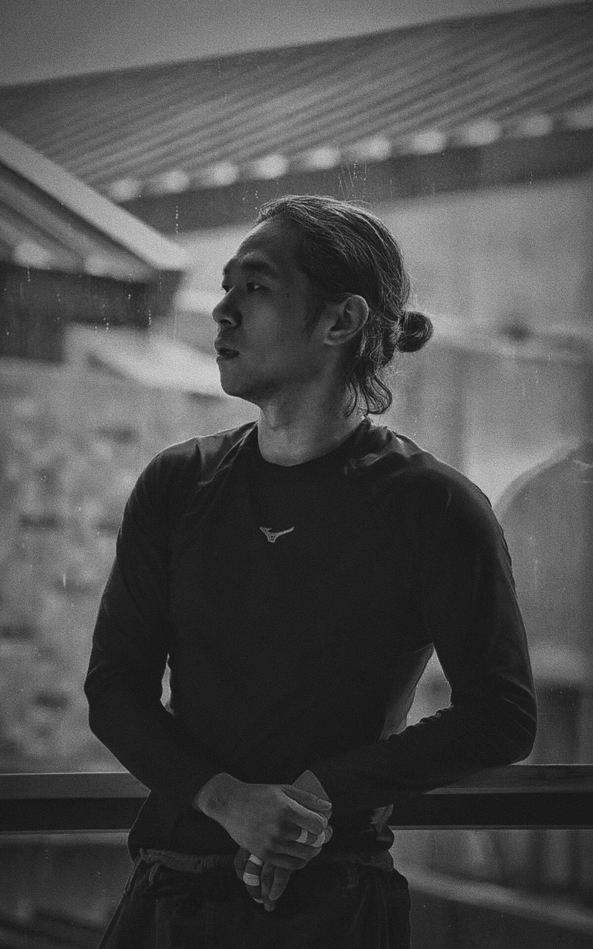 王也