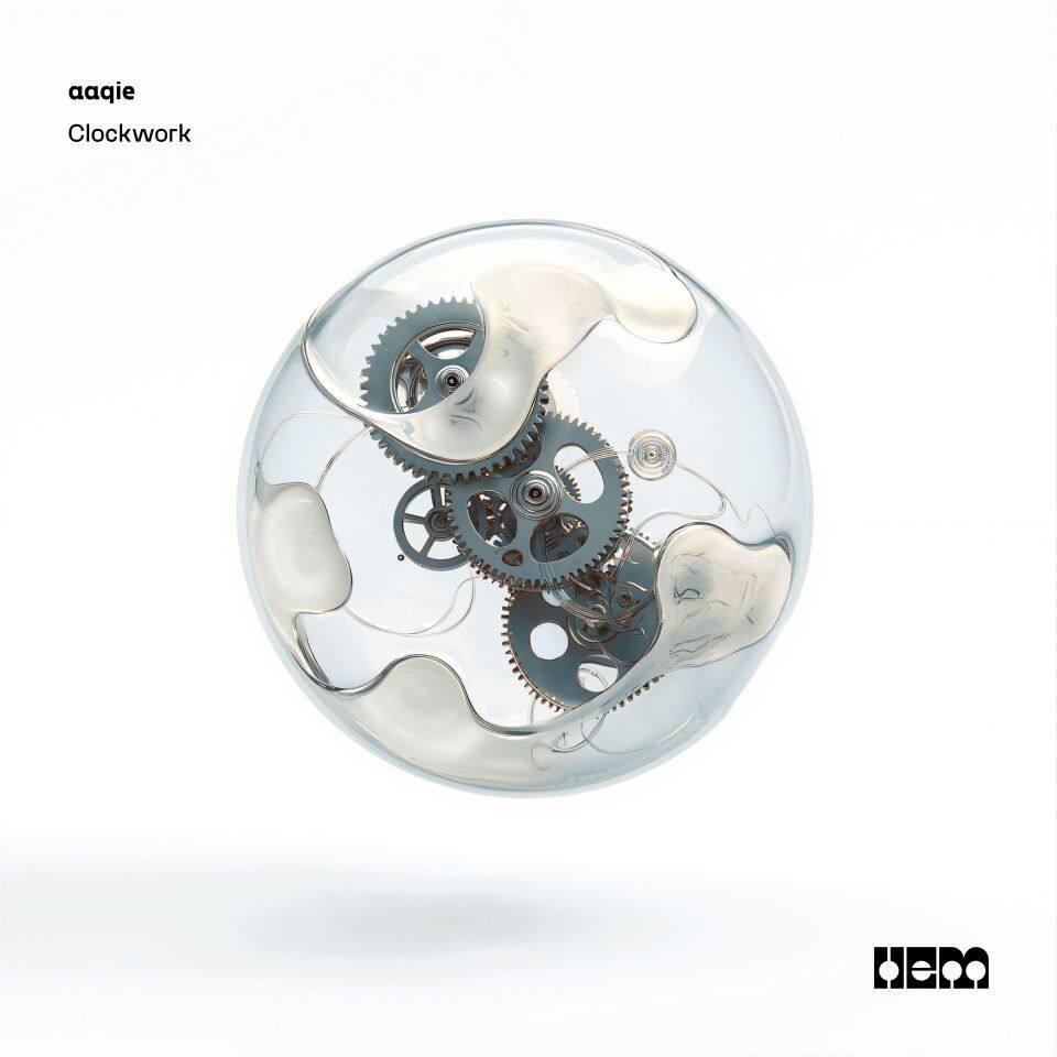 Clockwork