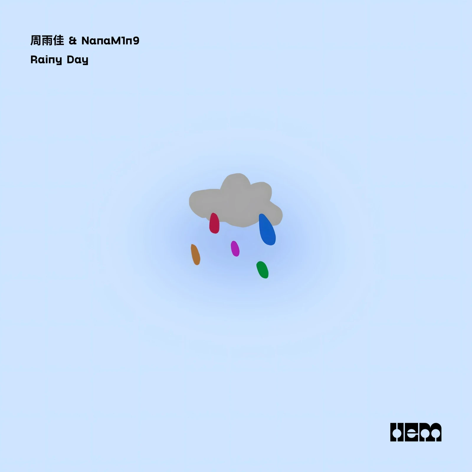 Rainy Day