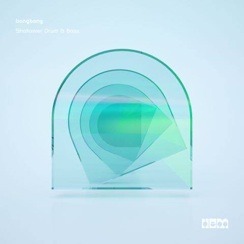 Shallower Drum & Bass Shallower Drum & Bass