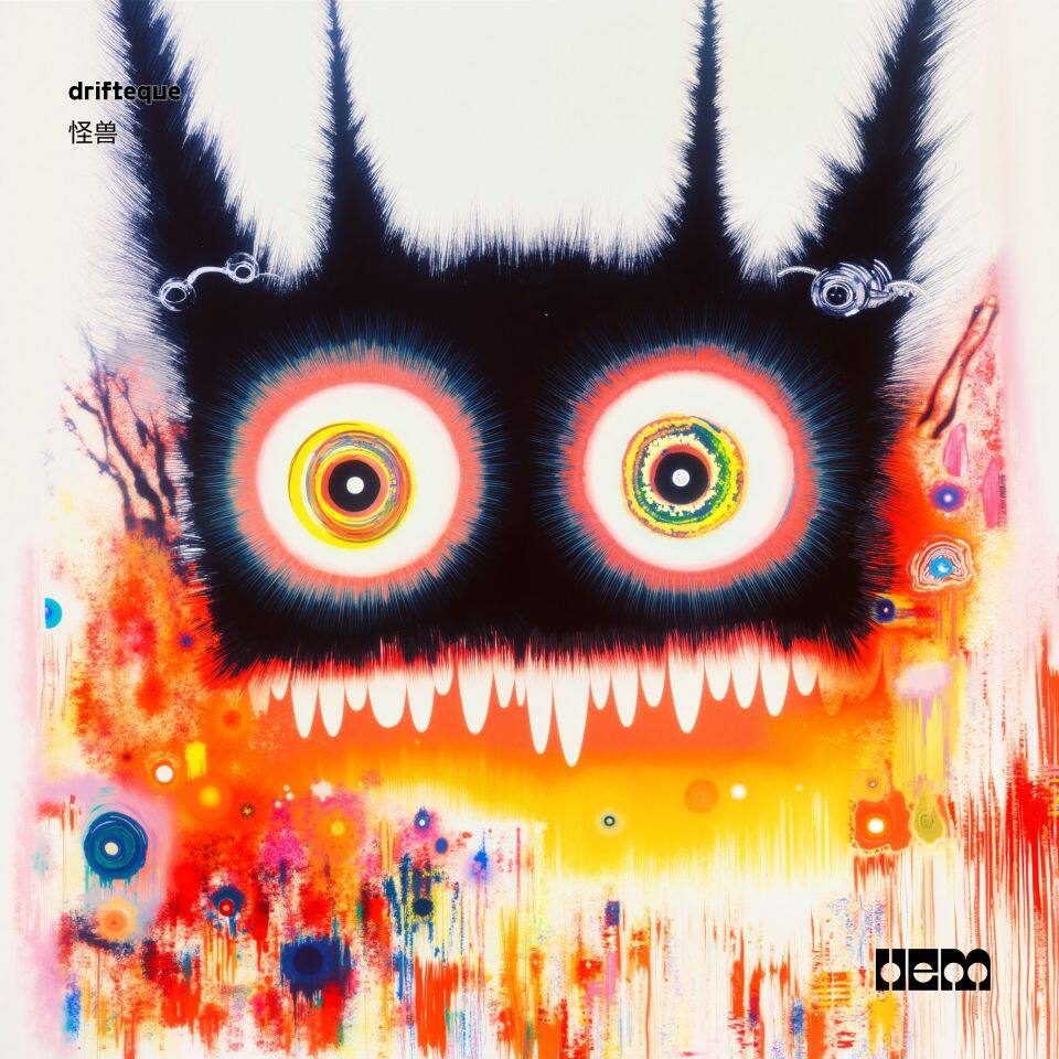 Kaiju