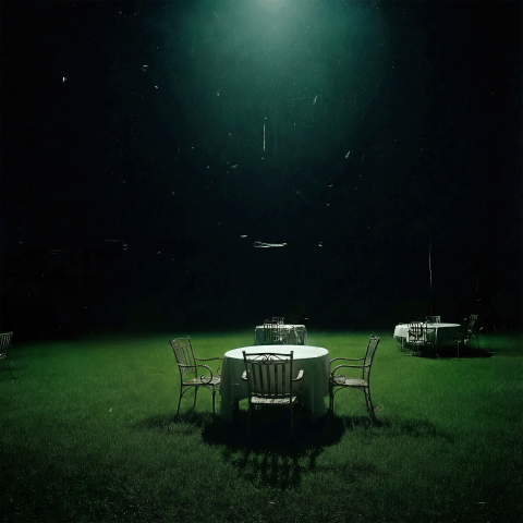 Light Touch Light Touch