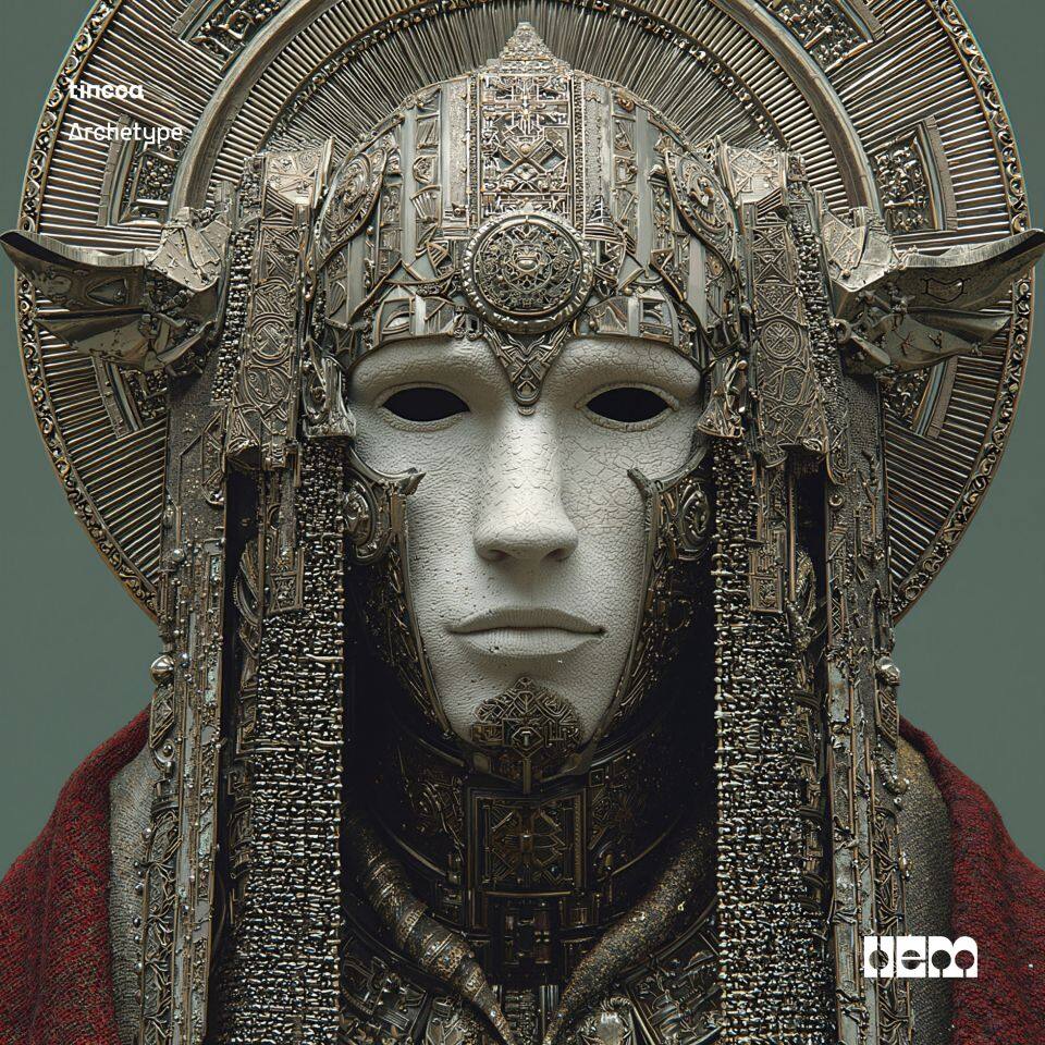Archetype