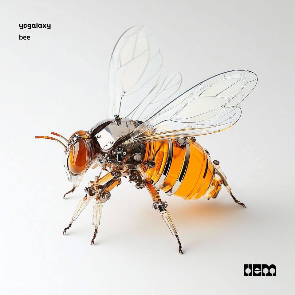 bee